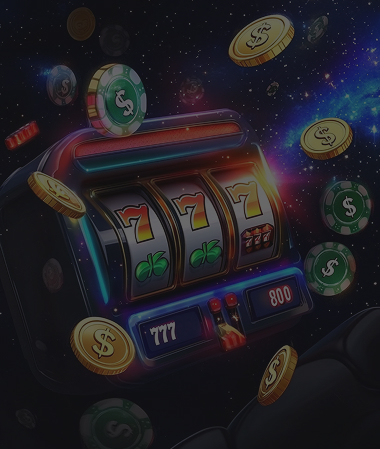 Casoo Casino