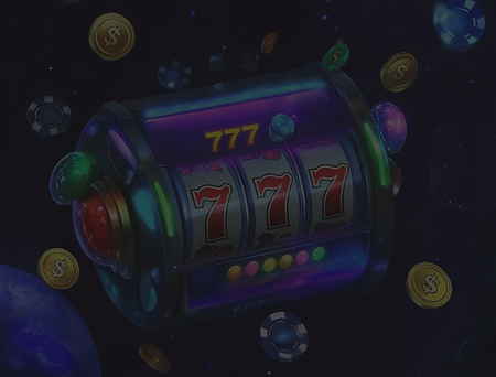 Casoo Casino