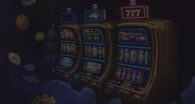 Casoo Casino
