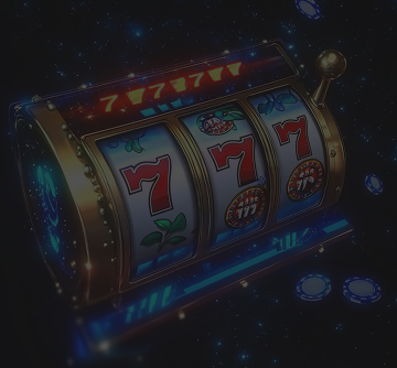 Casoo Casino